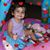 Elisa Dominguez's profile image