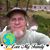 Mark Grider's profile image