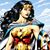Sylvia Valencia's profile image