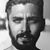 Carlos Antonorsi's profile image
