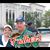 Susan Elaine Younce Henson's profile image