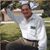 Bob Memoli's profile image