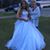 JanandKalie Miller's profile image