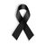 Alex De Leon's profile image
