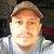 Octavio Esquivel's profile image
