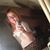 Anastasia Smith's profile image