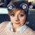 Emily Lalor- Clamser's profile image