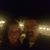 Tonya Walker Lagrow's profile image