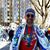 Jonathan Rubin's profile image
