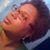 Dionne Alleyne-Duncan's profile image