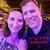 Kristie Hane's profile image