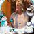 Nicole Williams Montone's profile image