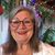 Cheri Murphey Snelling's profile image