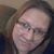 Danielle Shelton's profile image