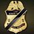 Alex Felix Ortiz's profile image