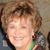 Martha Deaver's profile image