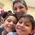 Susan Hernandez's profile image