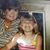 Linda Gillespie's profile image