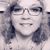 Cindy O'Dell Carper's profile image
