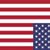 Todd Darnell's profile image