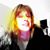 Michelle Eichert's profile image