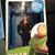 Sandra Wilbrink Carrasco's profile image