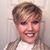 Charlotte Doucet Sanchez's profile image