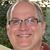 Clark Moss's profile image