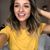 Azalea Rodriguez's profile image