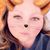 Karen Cude's profile image