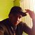 Ed Castillo's profile image