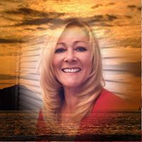 Lisa Arias Carrion's profile image