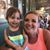 Ange Cantrell's profile image