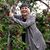 Bonnie Zweifel's profile image