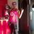 Donna Stephenson Christoffersson's profile image