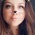 Katie Leppelmeier's profile image