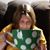 Laura Hasley's profile image