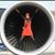 Bambi Schleiger's profile image