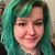 Leighanna Miller's profile image
