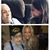 Amanda Jean Harris's profile image
