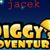 Jack Niecny's profile image