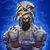 Tim Shaw's profile image