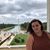 Anna Jane Larson's profile image