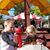Saundra Pickens's profile image