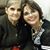 Sally Barajas's profile image