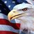 Bryan L. Finley's profile image