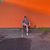 Ricky Nelson's profile image