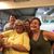 Cheryl Stevenson Heins's profile image