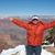 Michael Martin's profile image