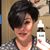 Tracy Maxson's profile image